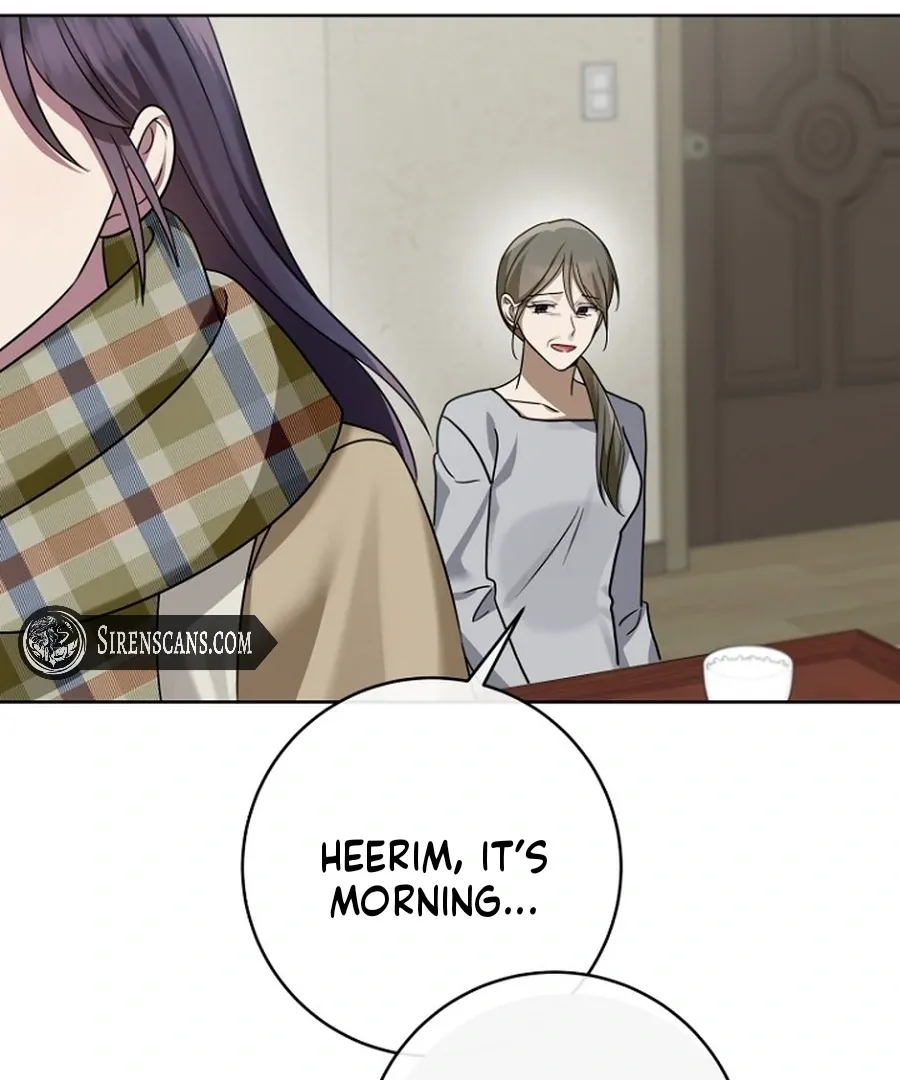 Read Merry Merry Match chapter 10 image 3 on Lezhin