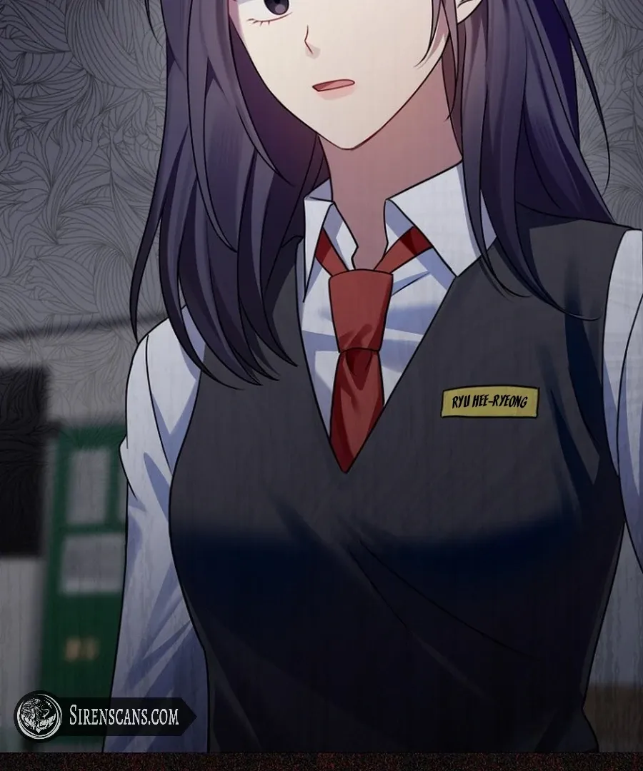 Read Merry Merry Match chapter 10 image 30 on Lezhin