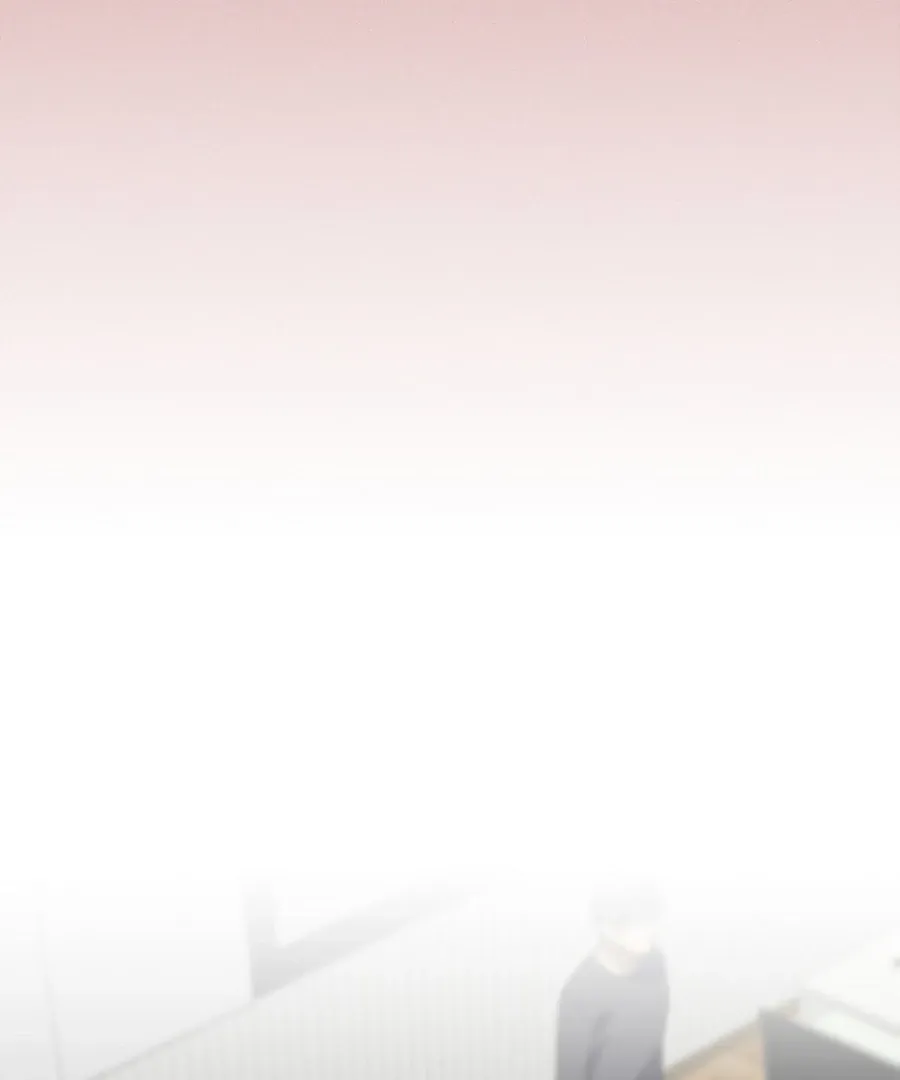 Read Merry Merry Match chapter 10 image 33 on Lezhin