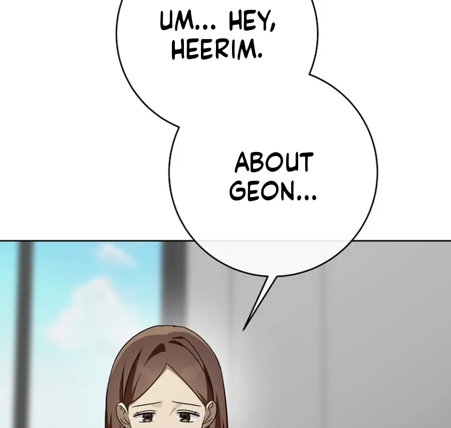 Read Merry Merry Match chapter 10 image 36 on Lezhin