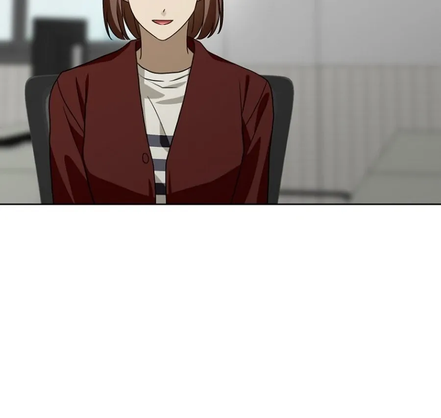 Read Merry Merry Match chapter 10 image 37 on Lezhin