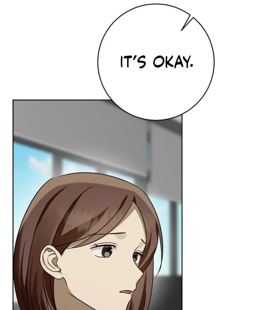 Read Merry Merry Match chapter 10 image 38 on Lezhin