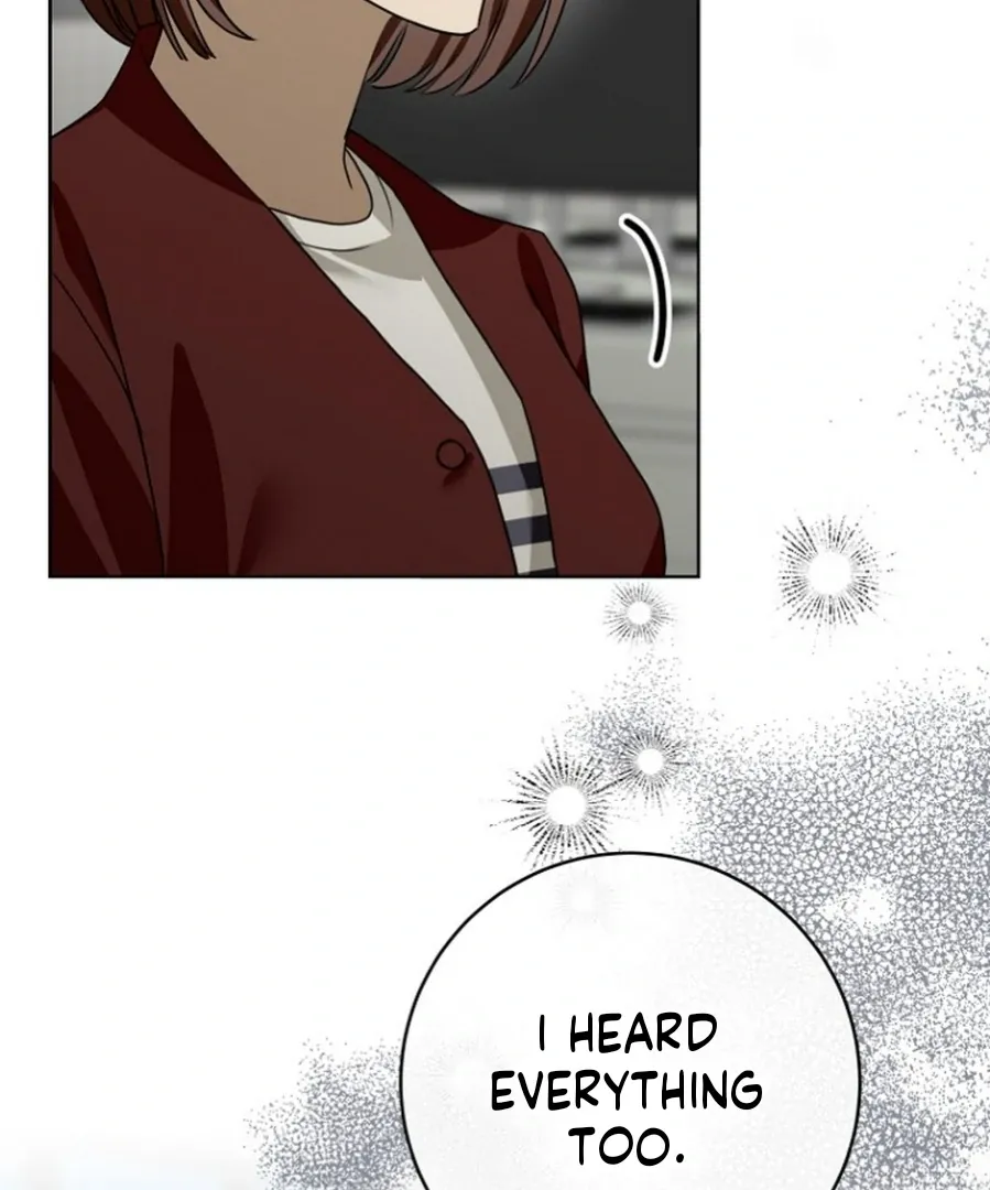 Read Merry Merry Match chapter 10 image 39 on Lezhin