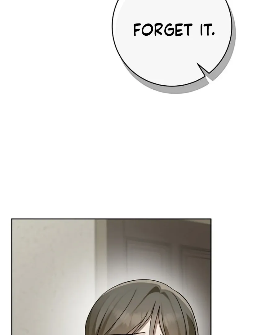 Read Merry Merry Match chapter 10 image 4 on Lezhin