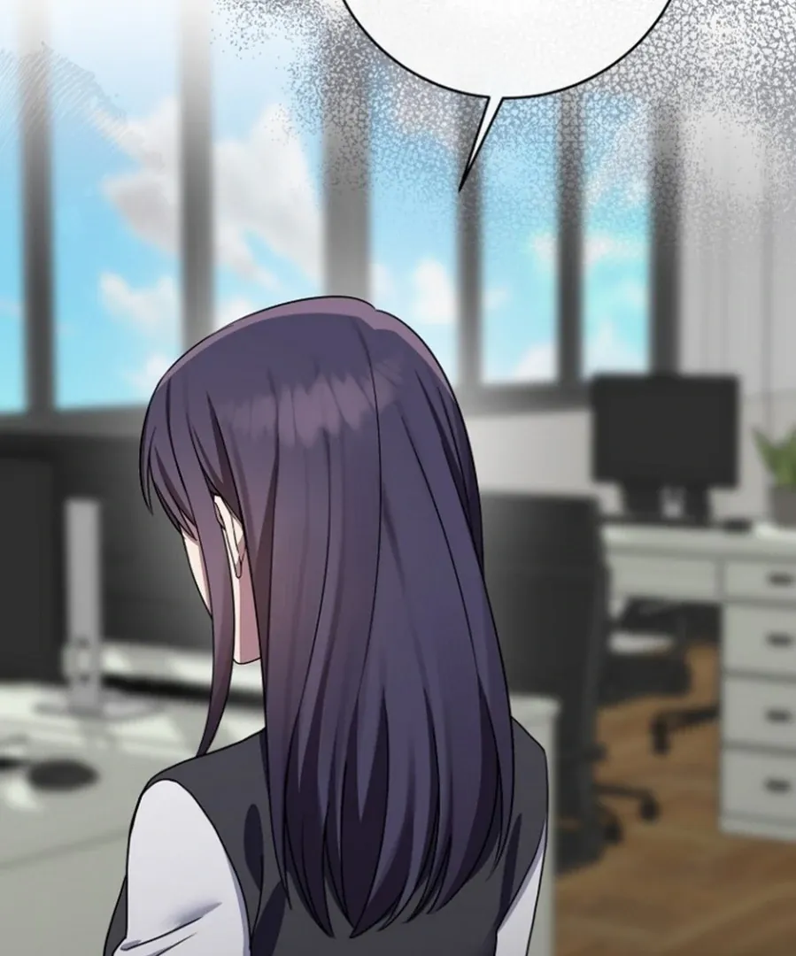 Read Merry Merry Match chapter 10 image 40 on Lezhin
