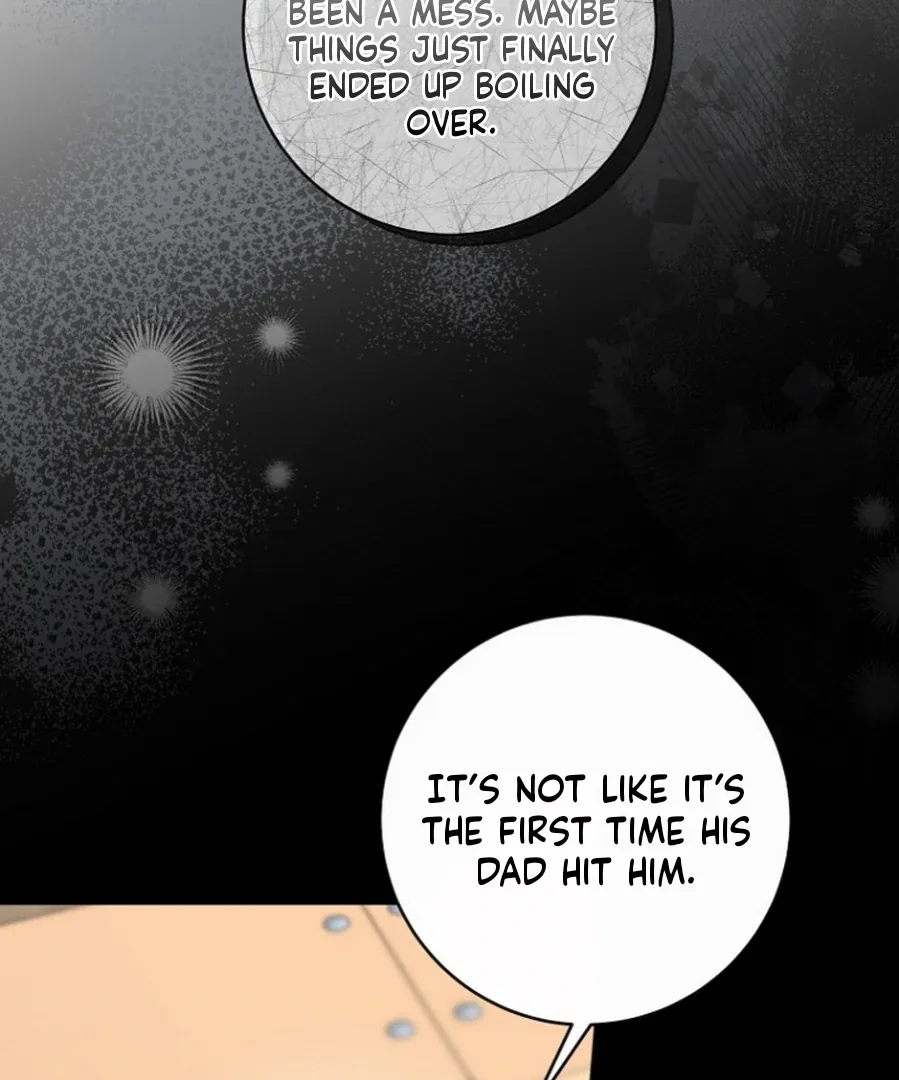 Read Merry Merry Match chapter 10 image 42 on Lezhin