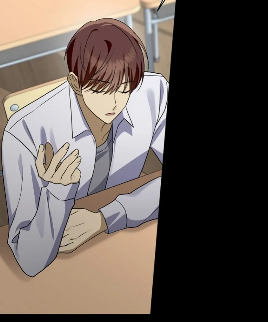 Read Merry Merry Match chapter 10 image 43 on Lezhin