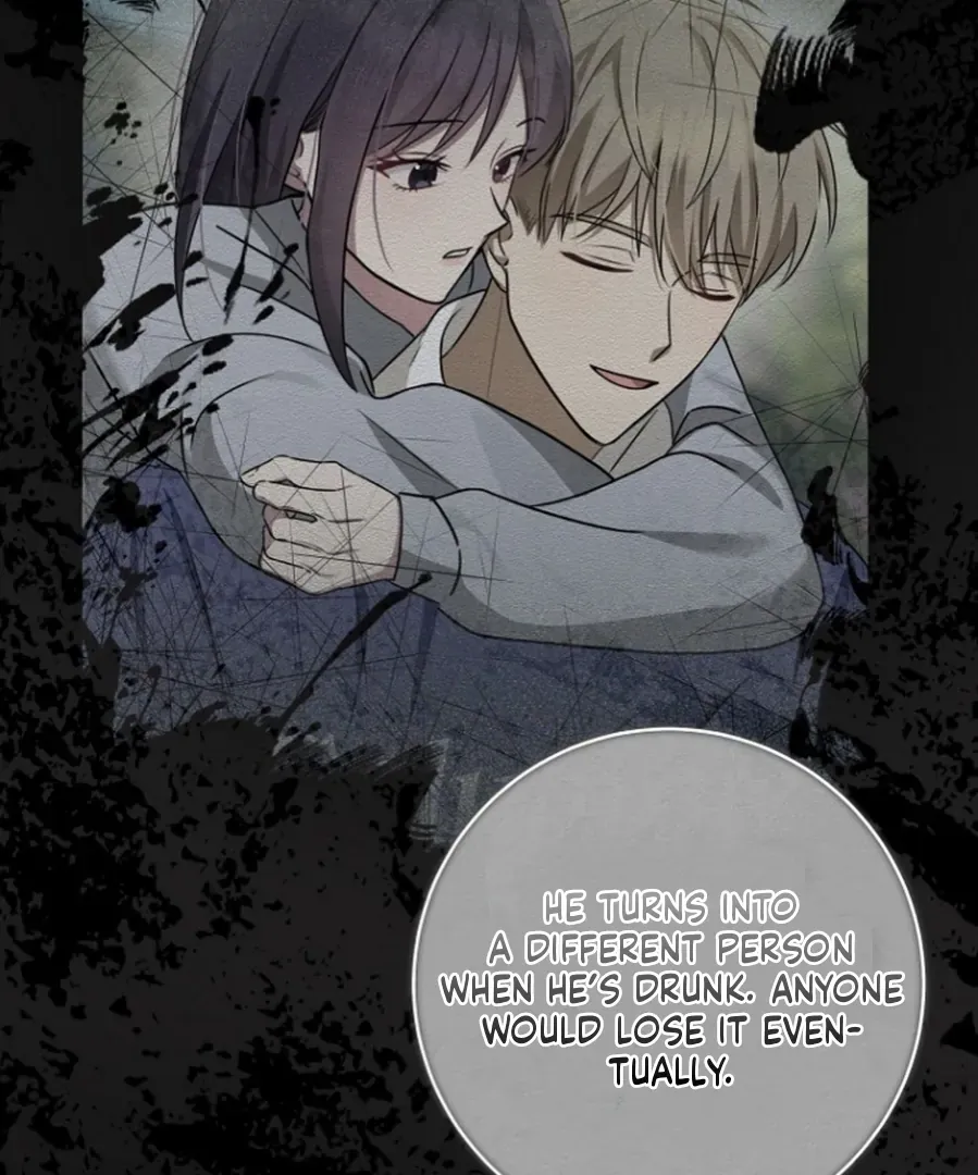 Read Merry Merry Match chapter 10 image 45 on Lezhin