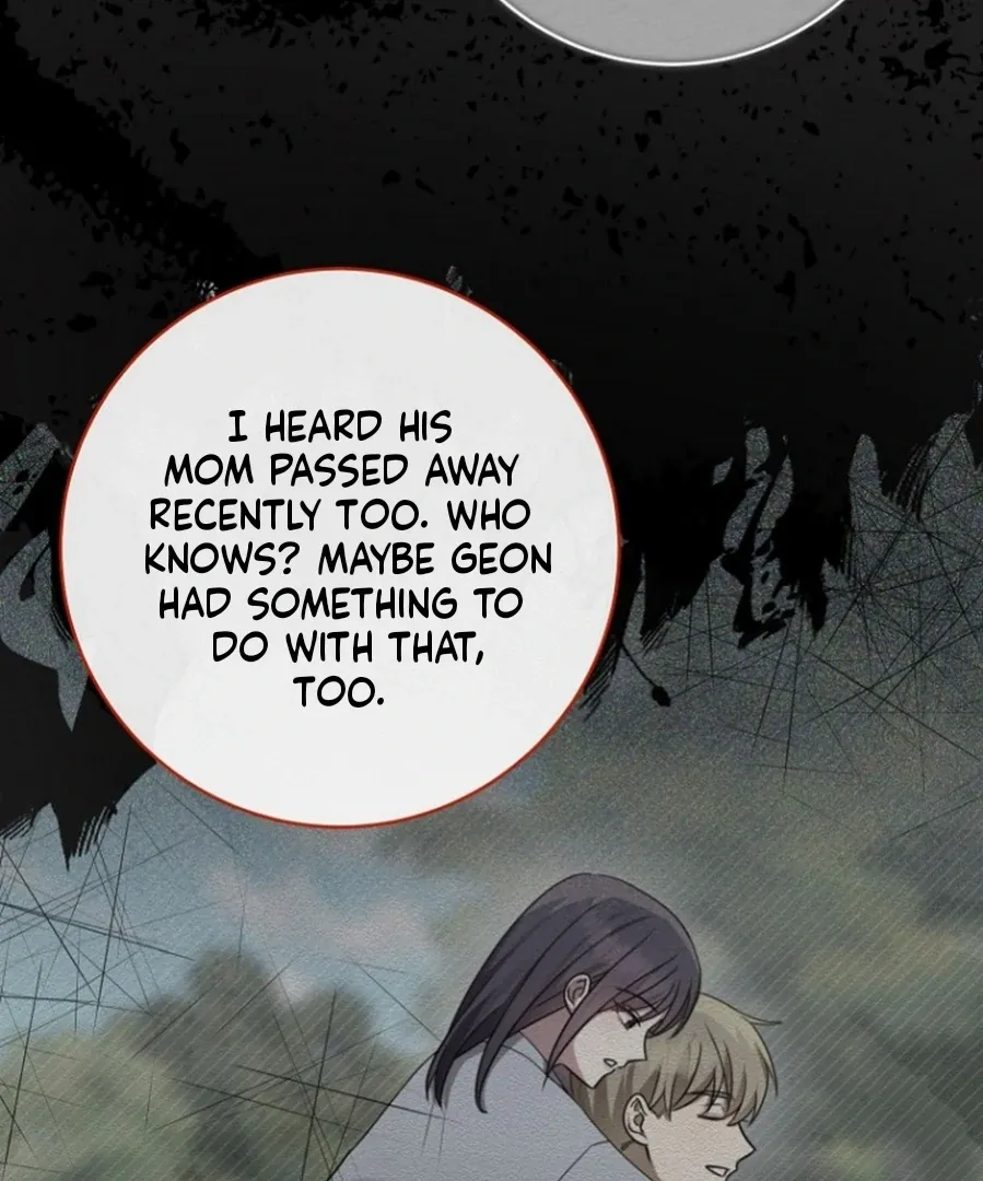 Read Merry Merry Match chapter 10 image 46 on Lezhin