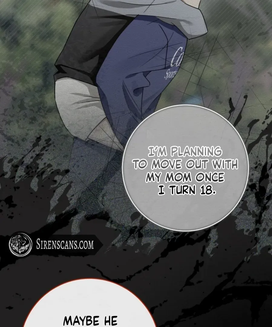 Read Merry Merry Match chapter 10 image 47 on Lezhin