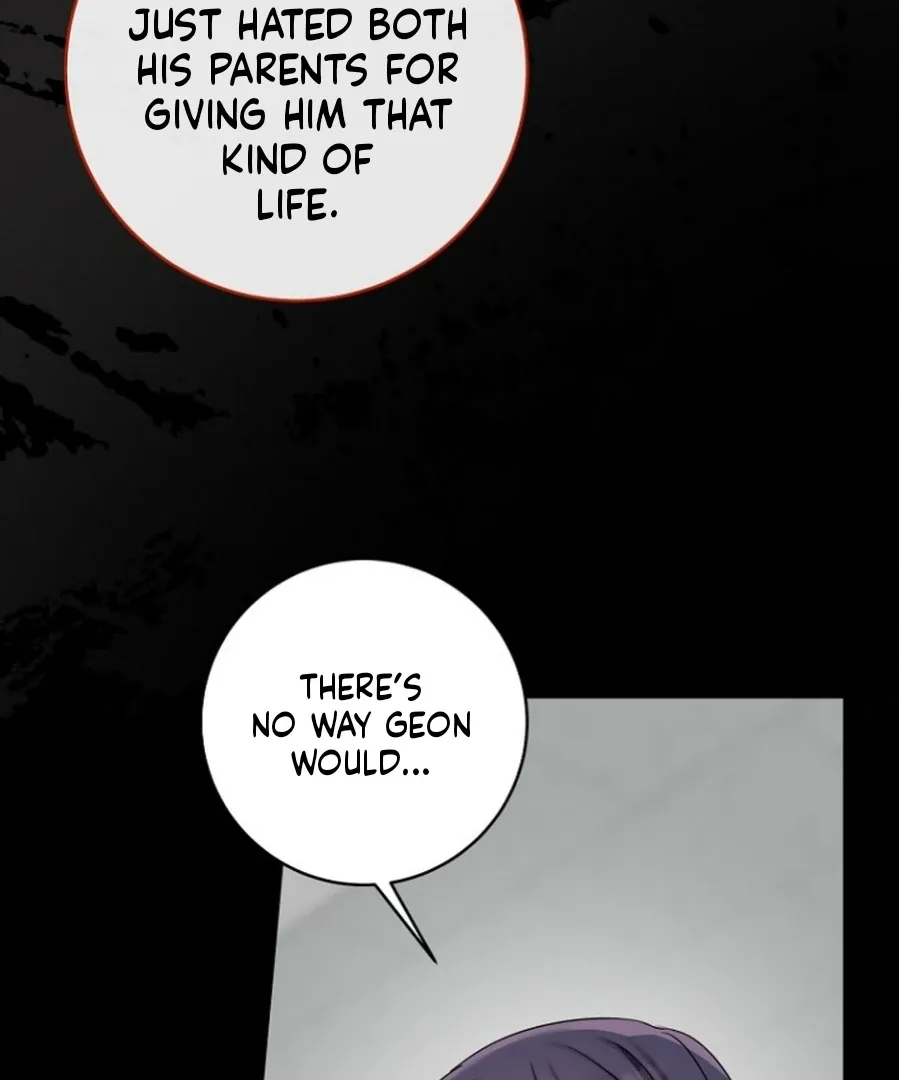 Read Merry Merry Match chapter 10 image 48 on Lezhin