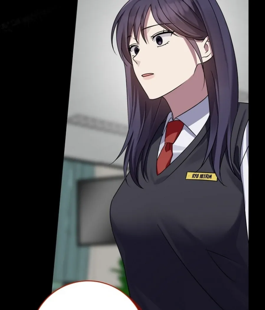 Read Merry Merry Match chapter 10 image 49 on Lezhin