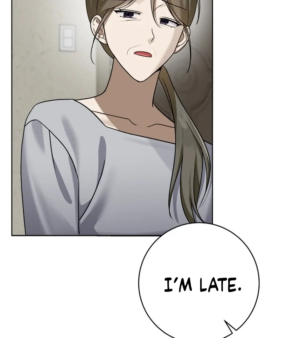 Read Merry Merry Match chapter 10 image 5 on Lezhin