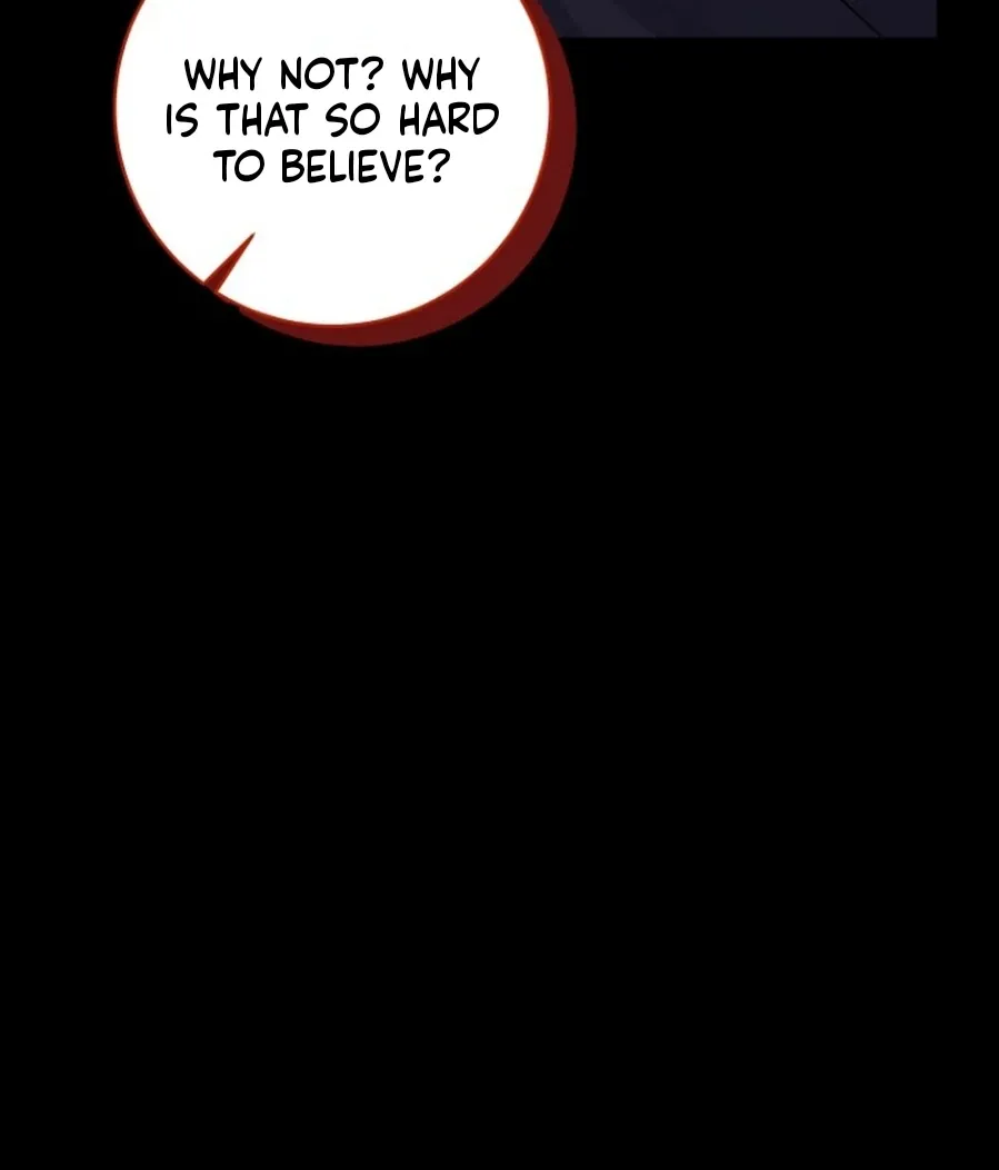 Read Merry Merry Match chapter 10 image 50 on Lezhin