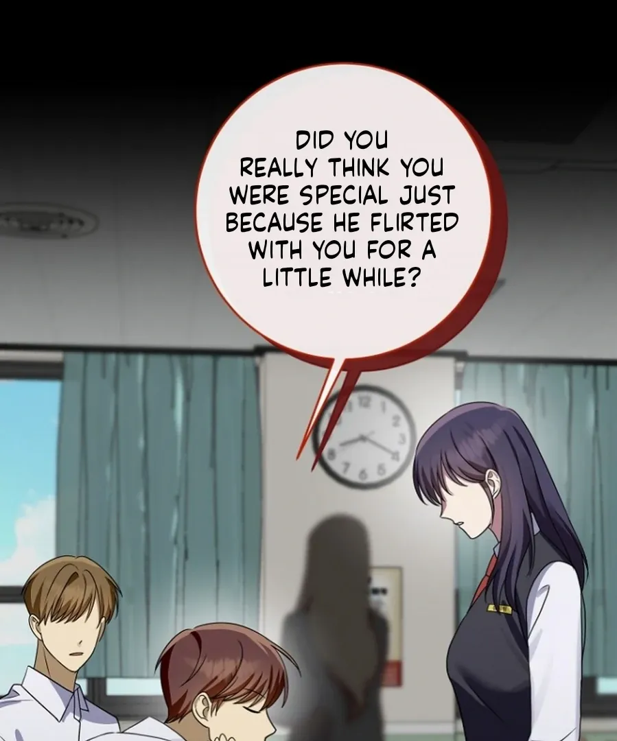 Read Merry Merry Match chapter 10 image 51 on Lezhin