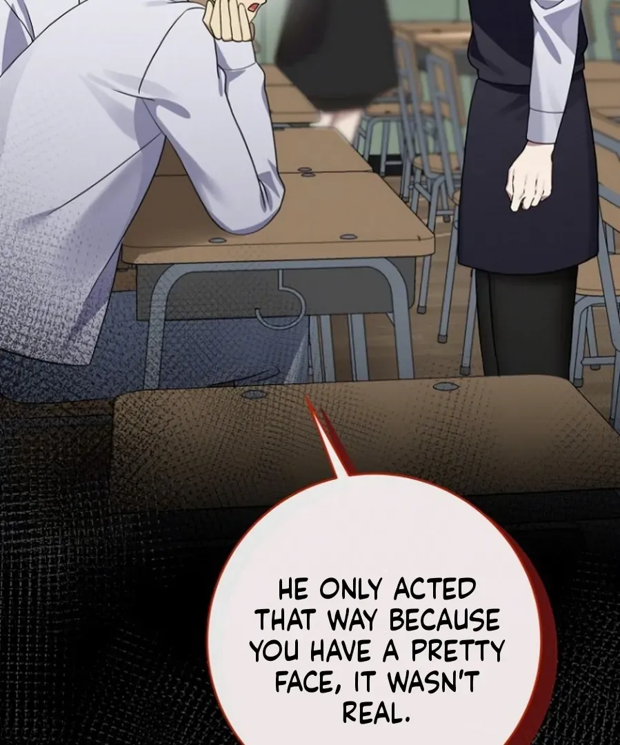 Read Merry Merry Match chapter 10 image 52 on Lezhin
