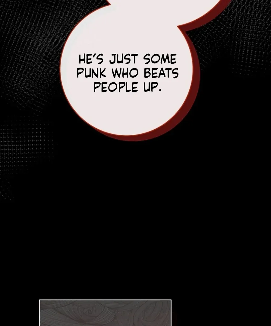 Read Merry Merry Match chapter 10 image 53 on Lezhin