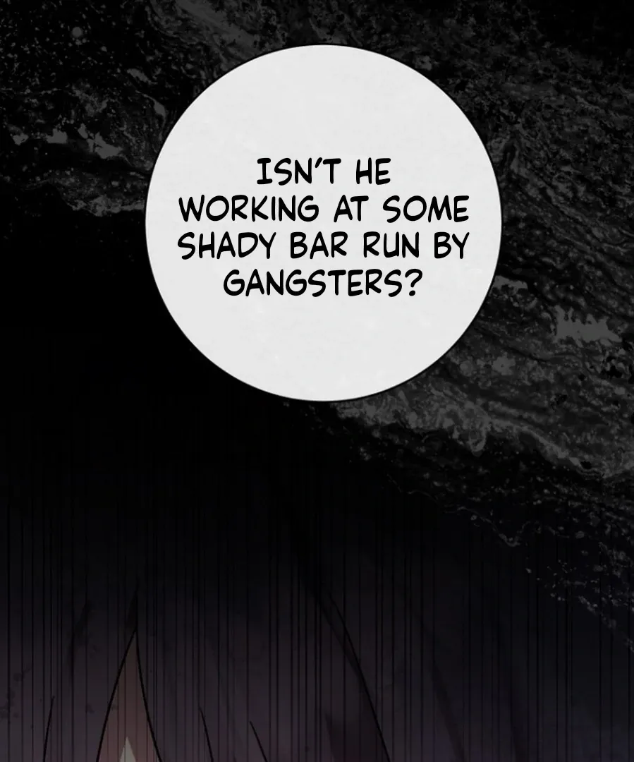 Read Merry Merry Match chapter 10 image 55 on Lezhin