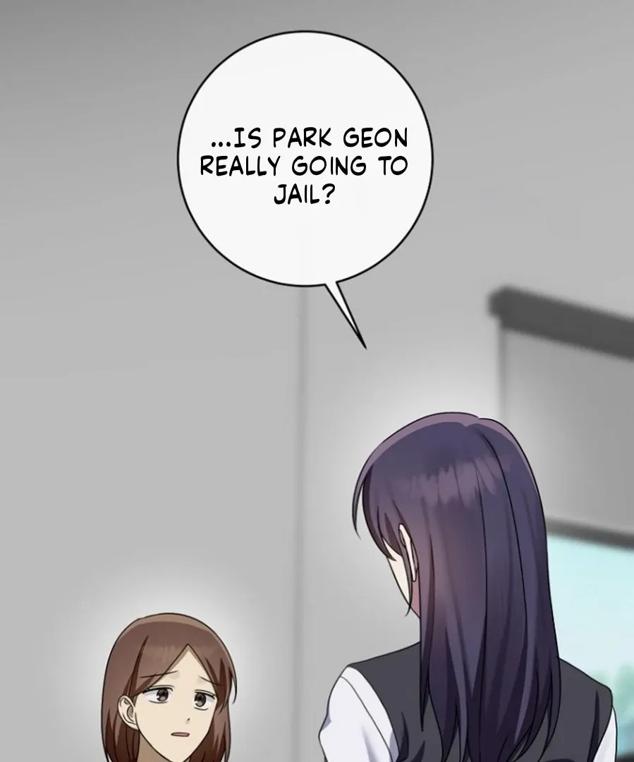 Read Merry Merry Match chapter 10 image 58 on Lezhin