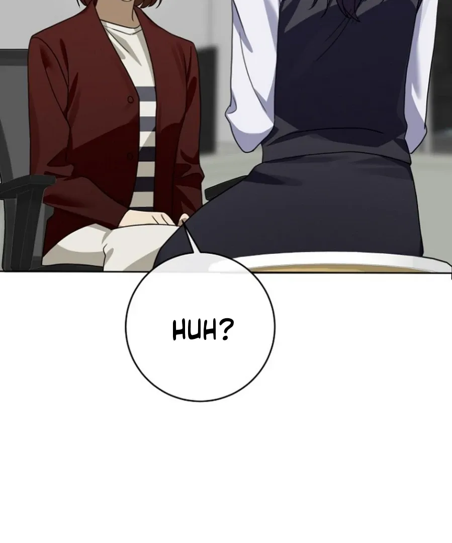 Read Merry Merry Match chapter 10 image 59 on Lezhin
