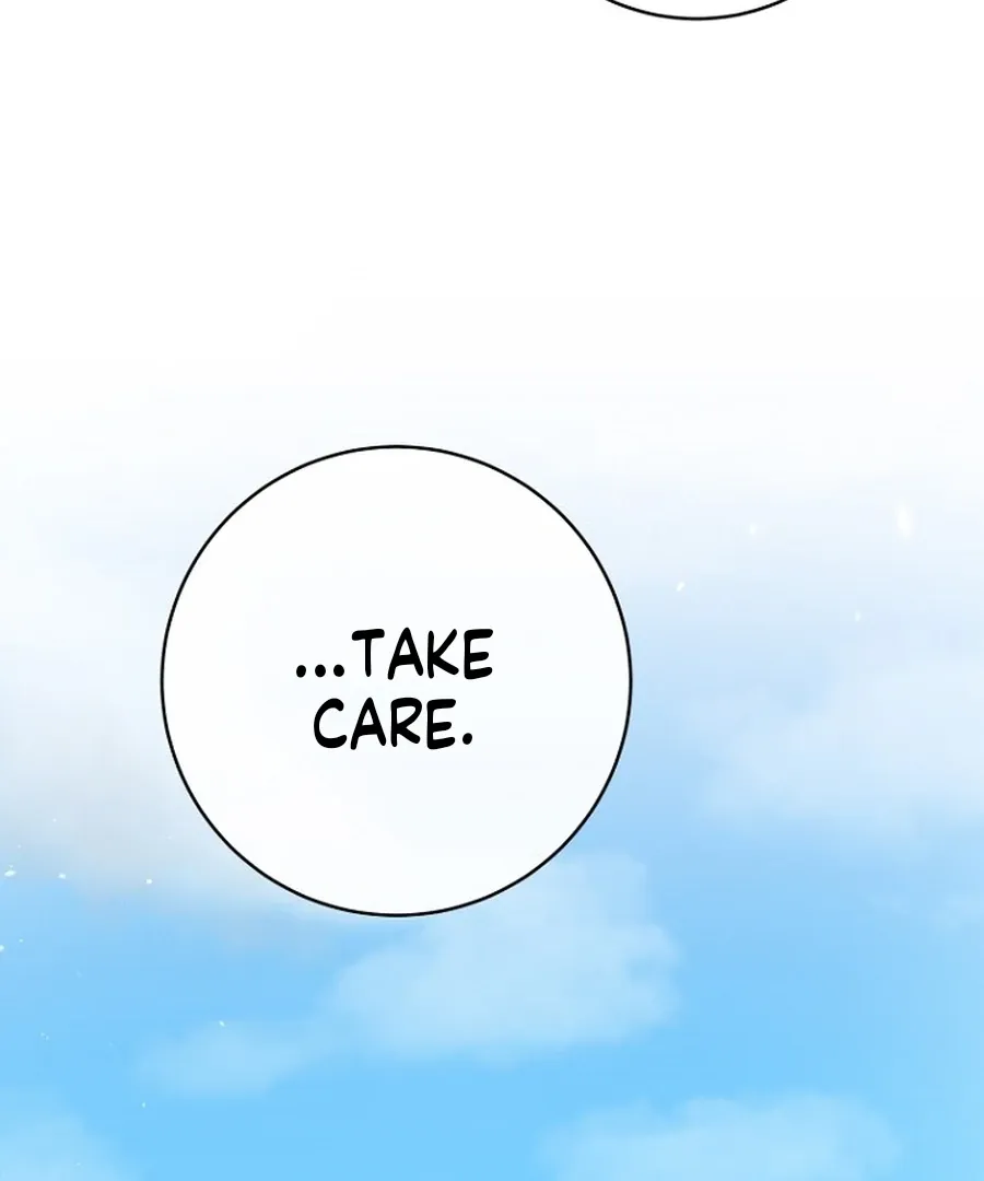 Read Merry Merry Match chapter 10 image 6 on Lezhin