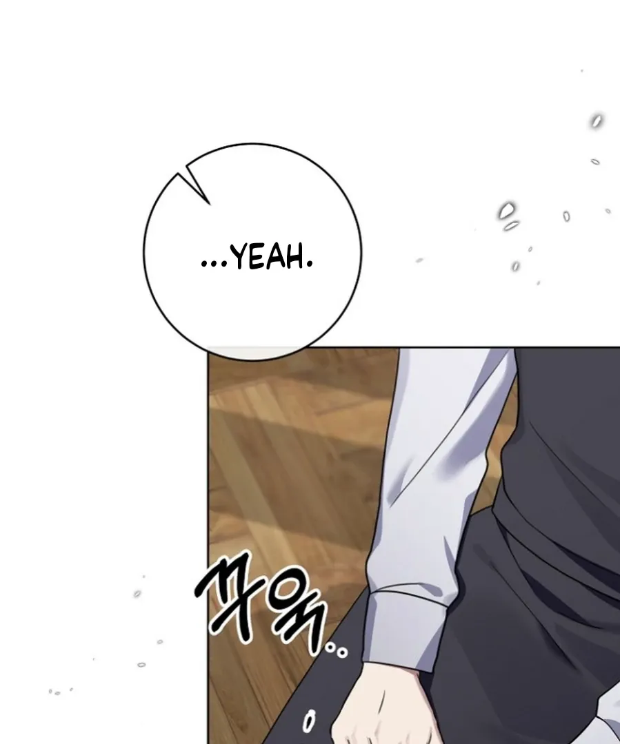 Read Merry Merry Match chapter 10 image 60 on Lezhin