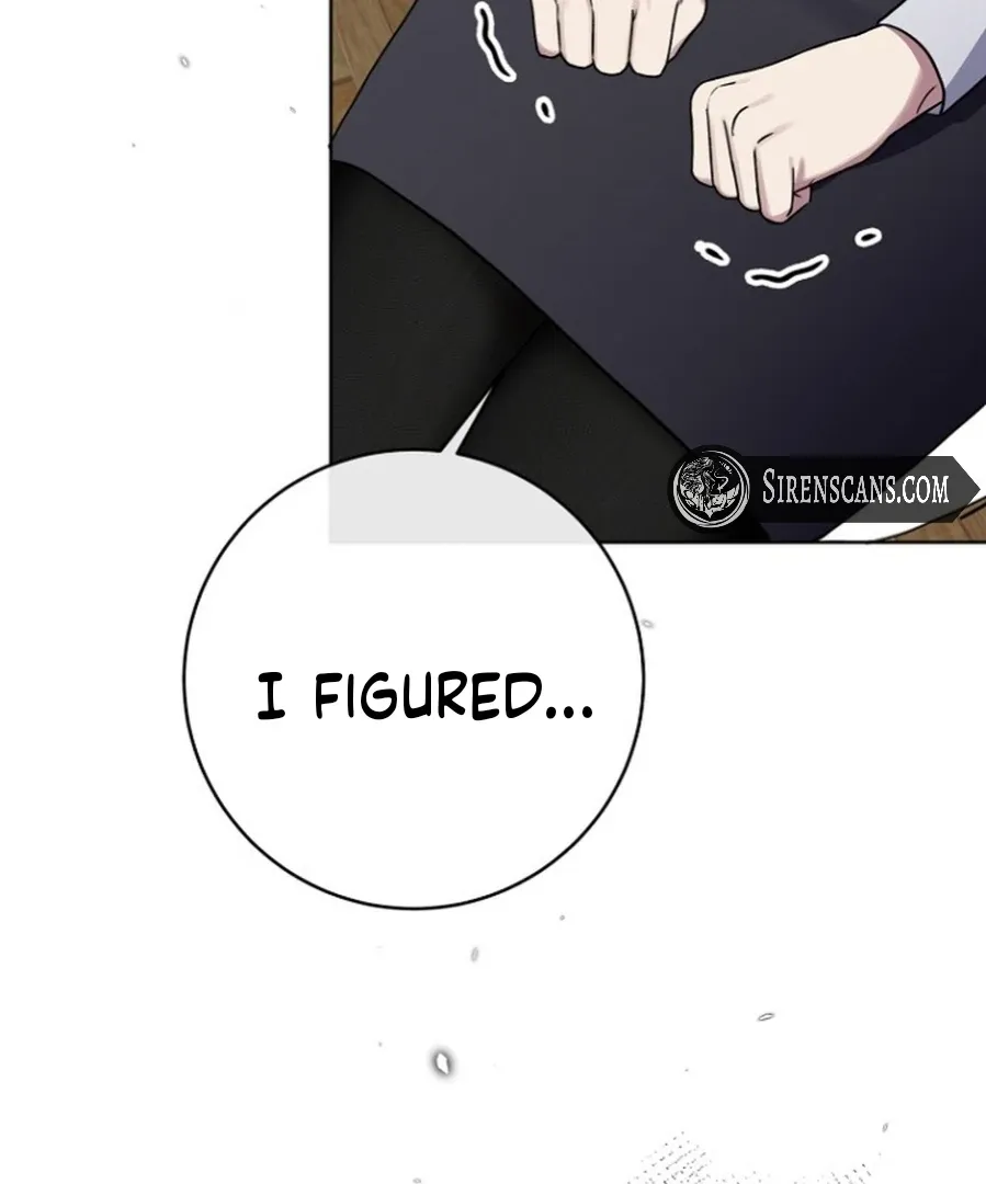 Read Merry Merry Match chapter 10 image 61 on Lezhin