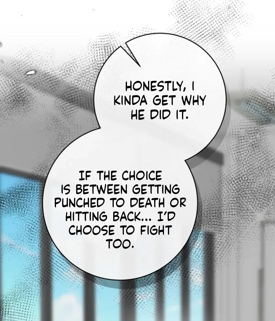 Read Merry Merry Match chapter 10 image 62 on Lezhin