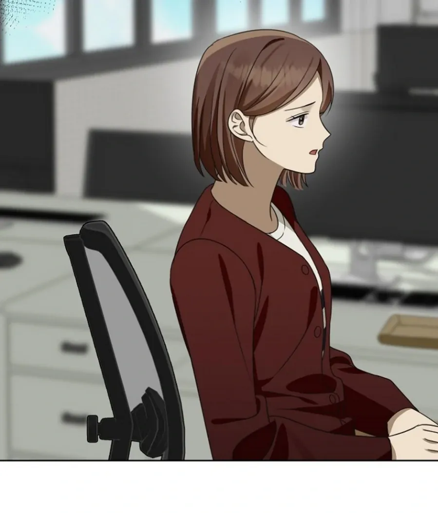 Read Merry Merry Match chapter 10 image 63 on Lezhin
