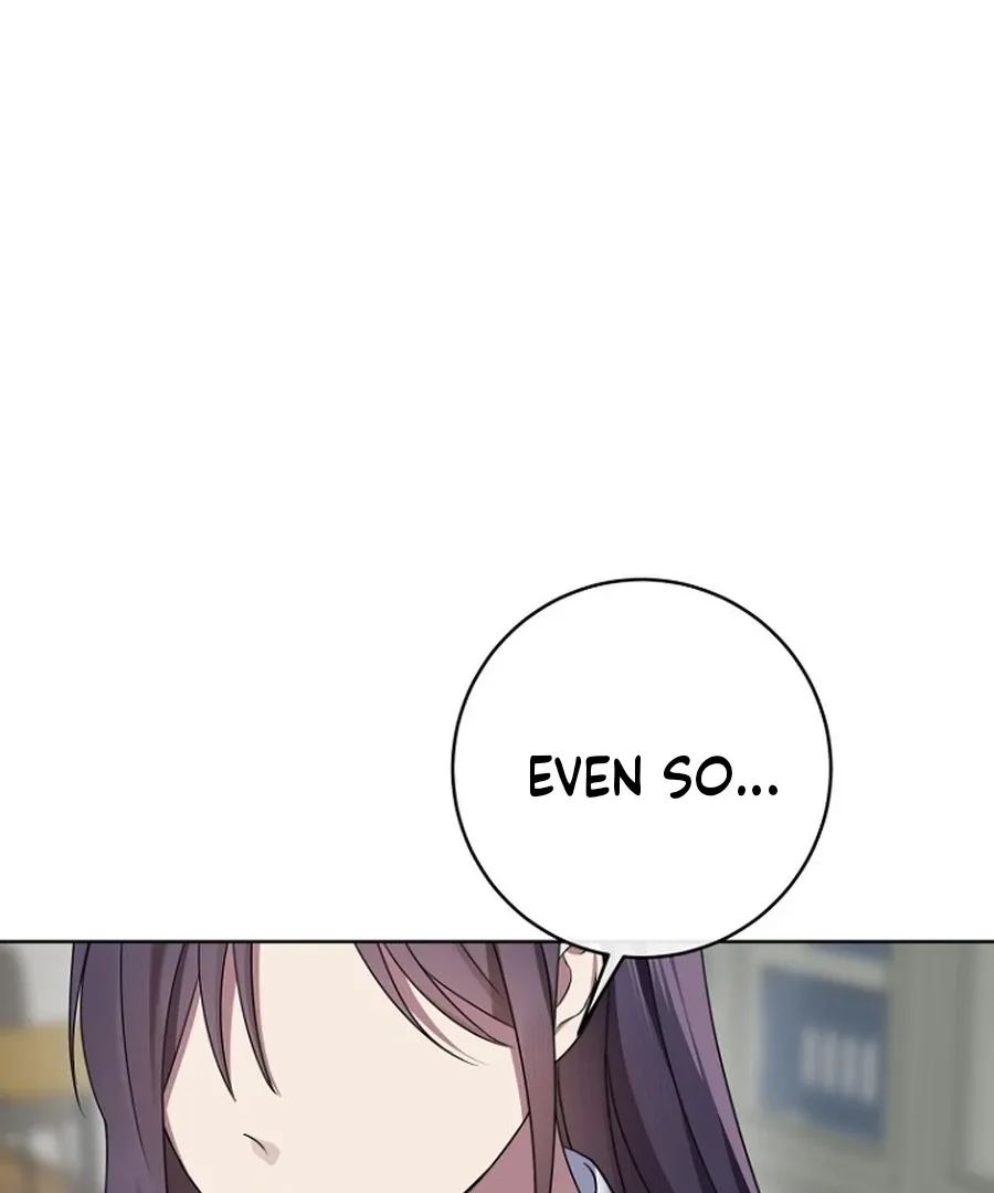 Read Merry Merry Match chapter 10 image 64 on Lezhin