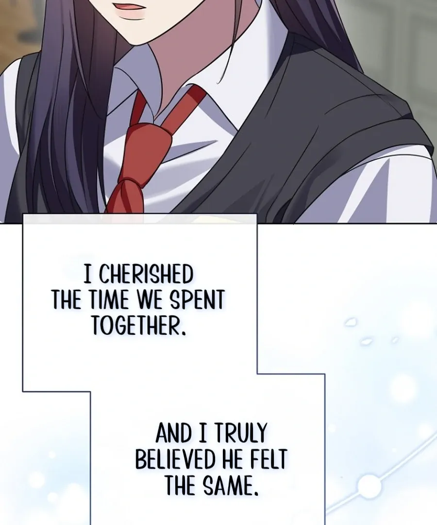 Read Merry Merry Match chapter 10 image 65 on Lezhin