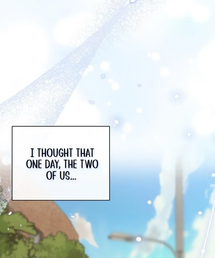 Read Merry Merry Match chapter 10 image 67 on Lezhin