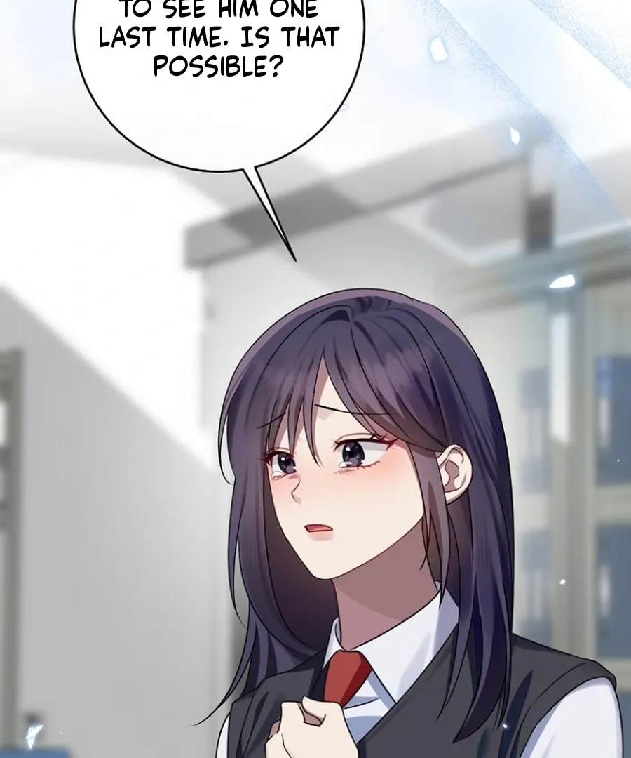 Read Merry Merry Match chapter 10 image 71 on Lezhin