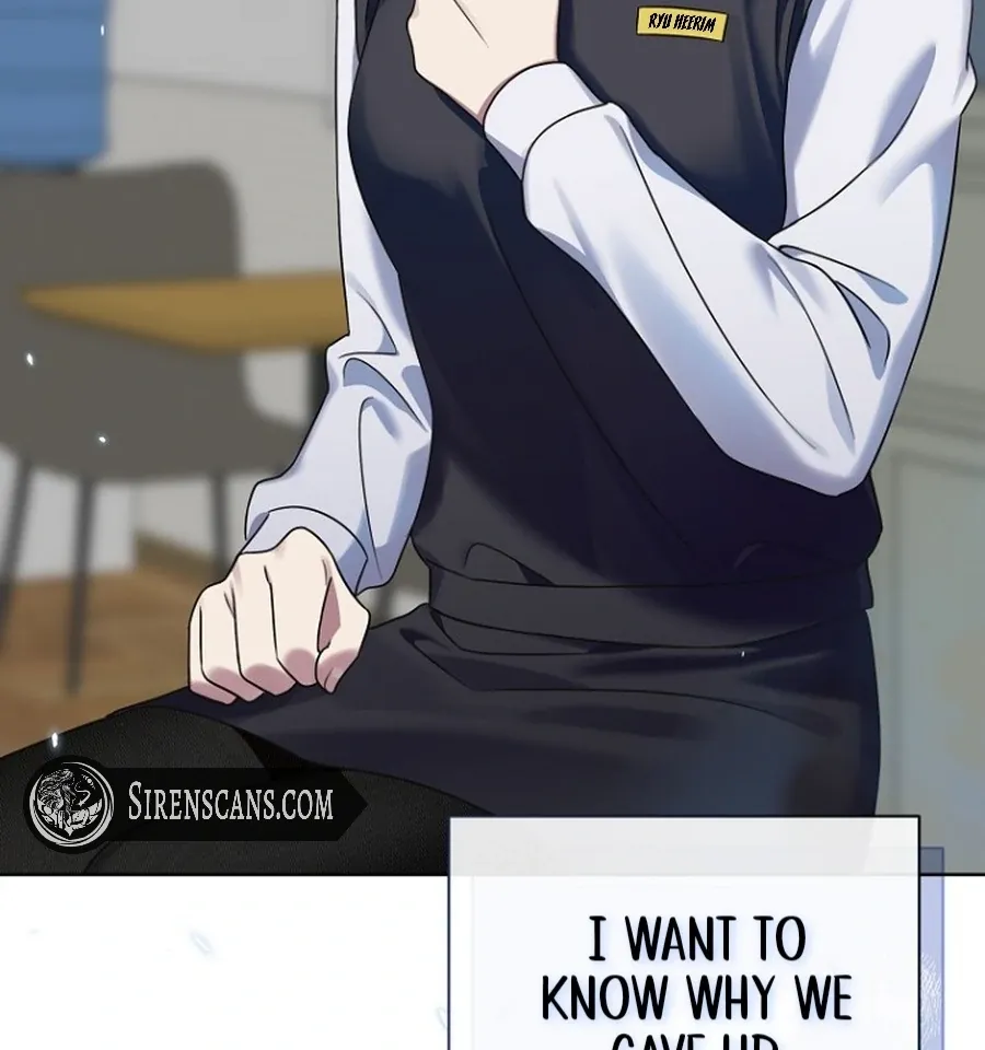 Read Merry Merry Match chapter 10 image 72 on Lezhin