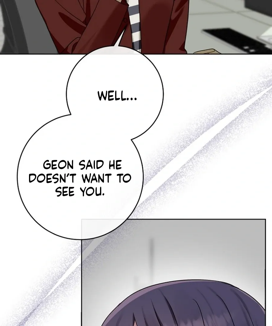 Read Merry Merry Match chapter 10 image 75 on Lezhin