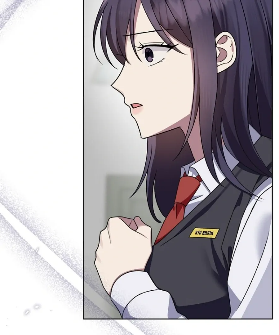 Read Merry Merry Match chapter 10 image 76 on Lezhin