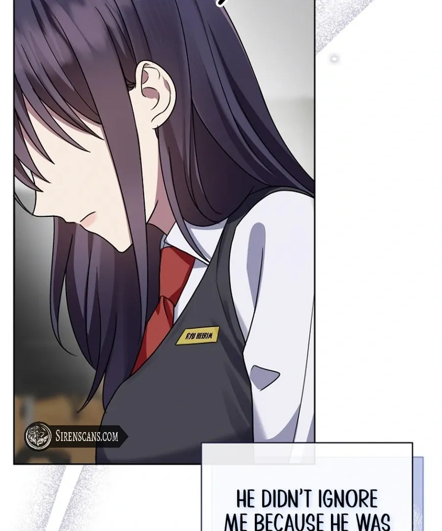 Read Merry Merry Match chapter 10 image 78 on Lezhin