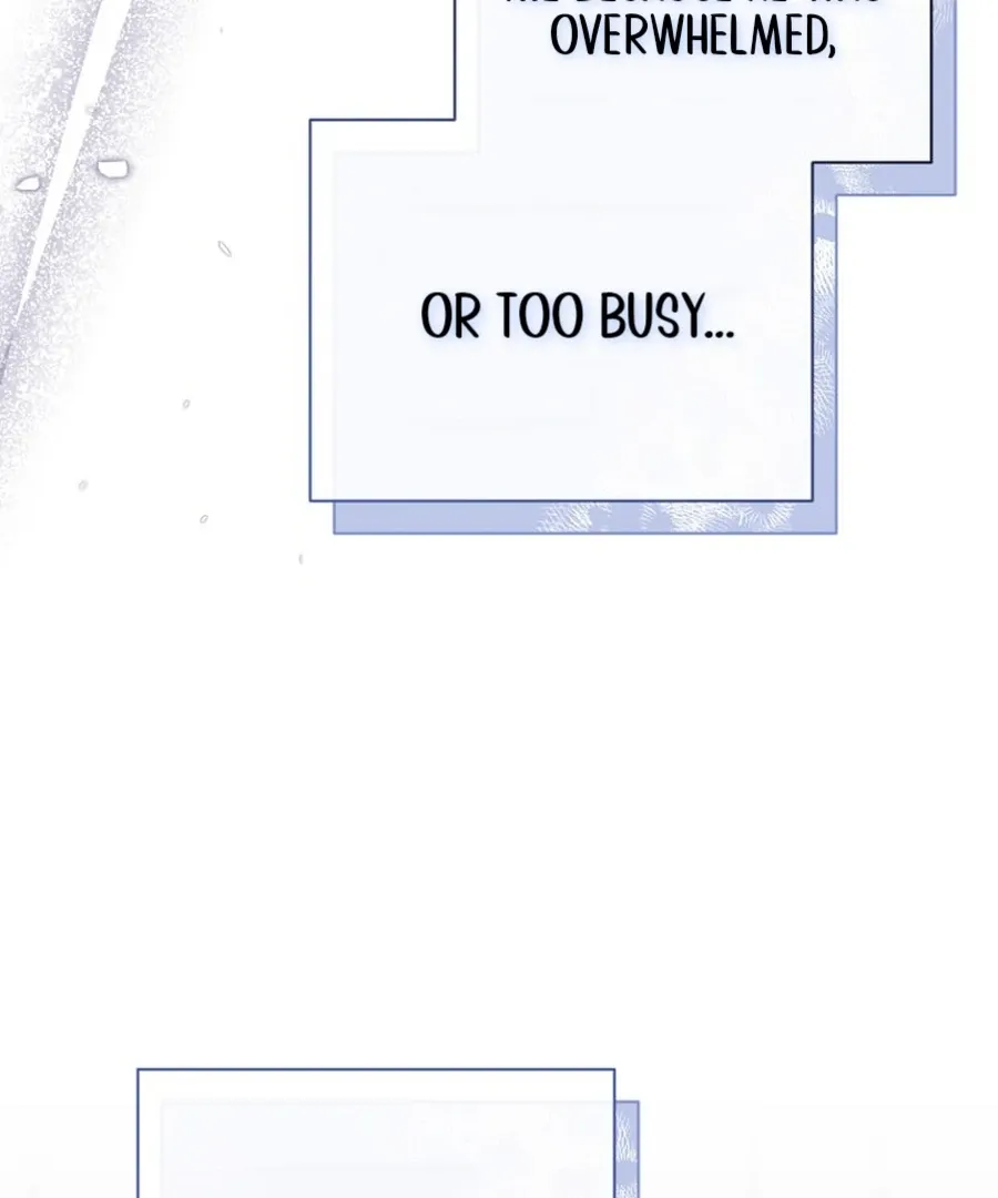 Read Merry Merry Match chapter 10 image 79 on Lezhin