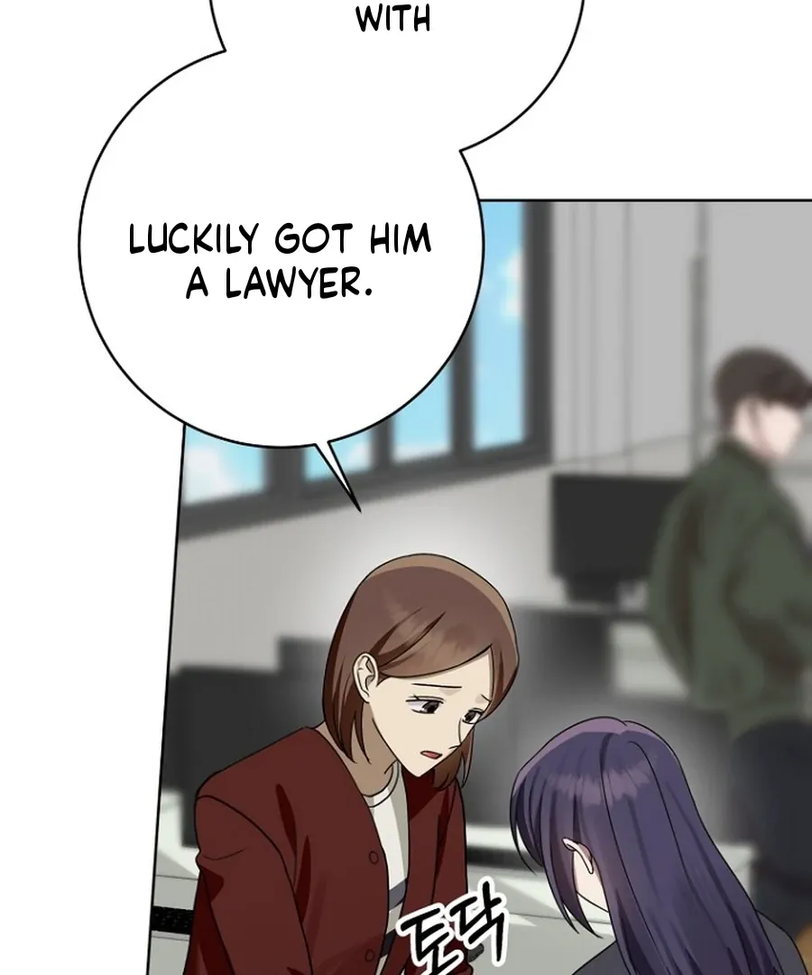 Read Merry Merry Match chapter 10 image 82 on Lezhin