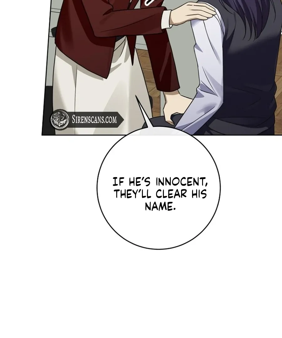 Read Merry Merry Match chapter 10 image 83 on Lezhin