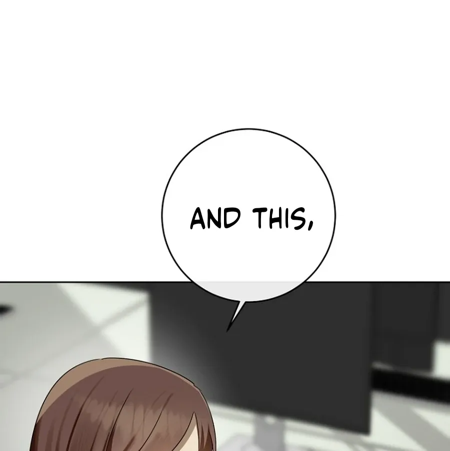 Read Merry Merry Match chapter 10 image 84 on Lezhin