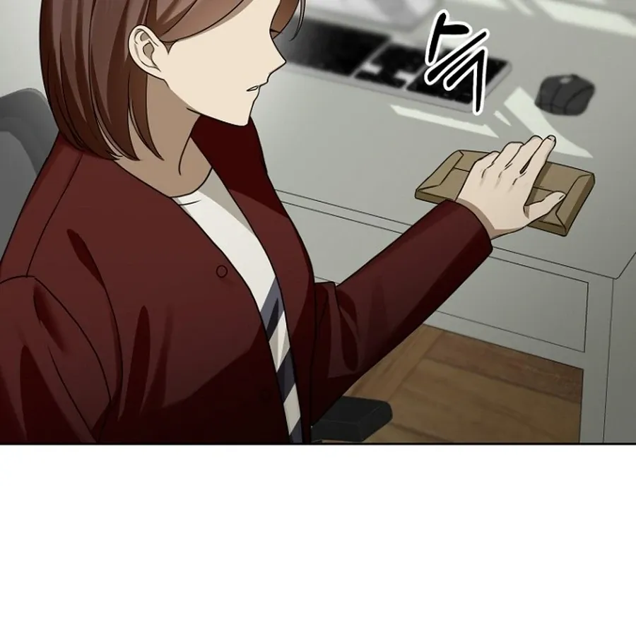 Read Merry Merry Match chapter 10 image 85 on Lezhin