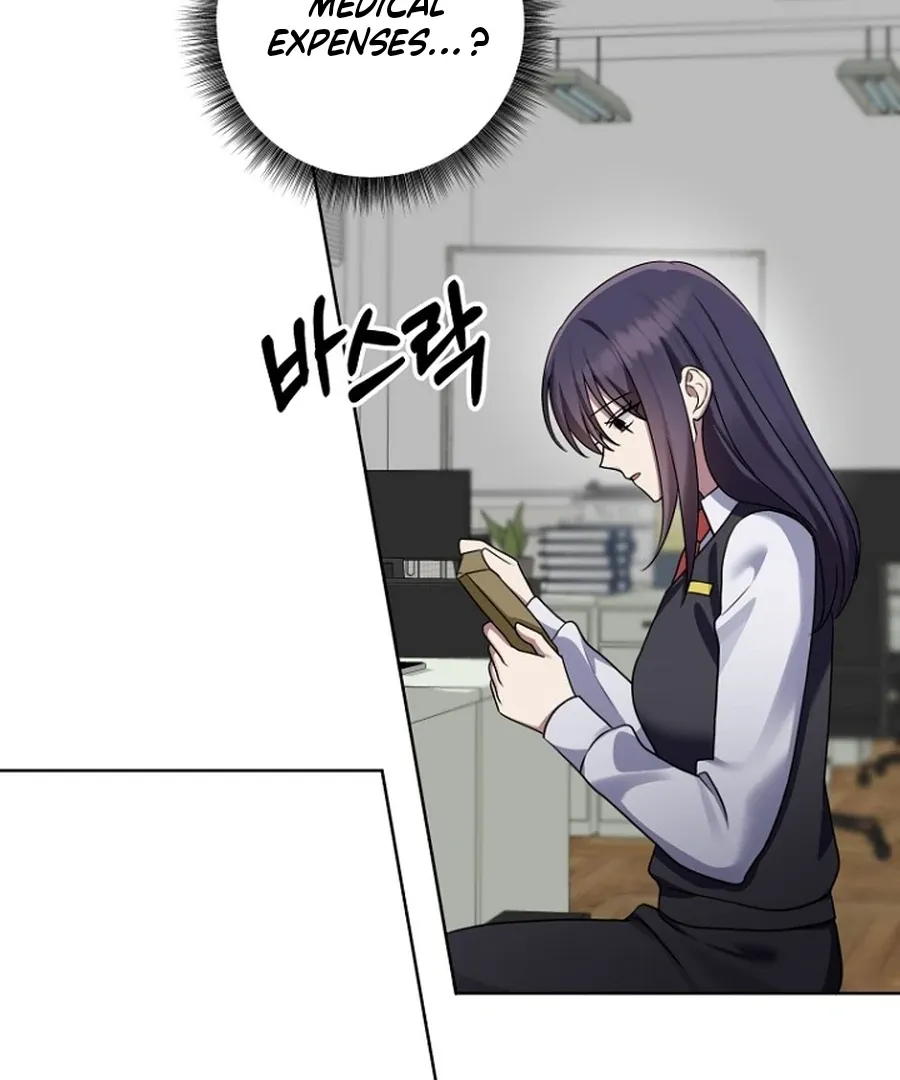 Read Merry Merry Match chapter 10 image 88 on Lezhin