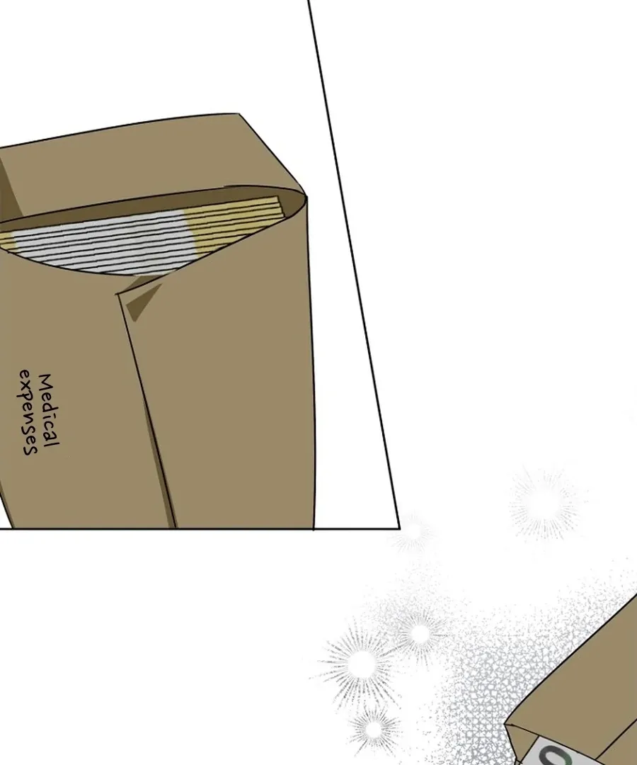 Read Merry Merry Match chapter 10 image 89 on Lezhin