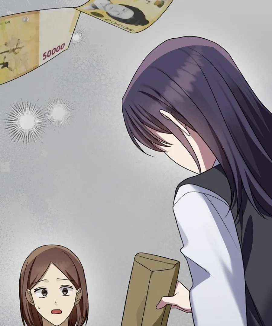 Read Merry Merry Match chapter 10 image 91 on Lezhin