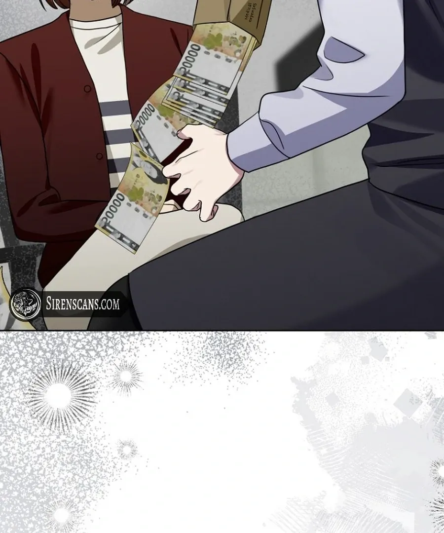 Read Merry Merry Match chapter 10 image 92 on Lezhin