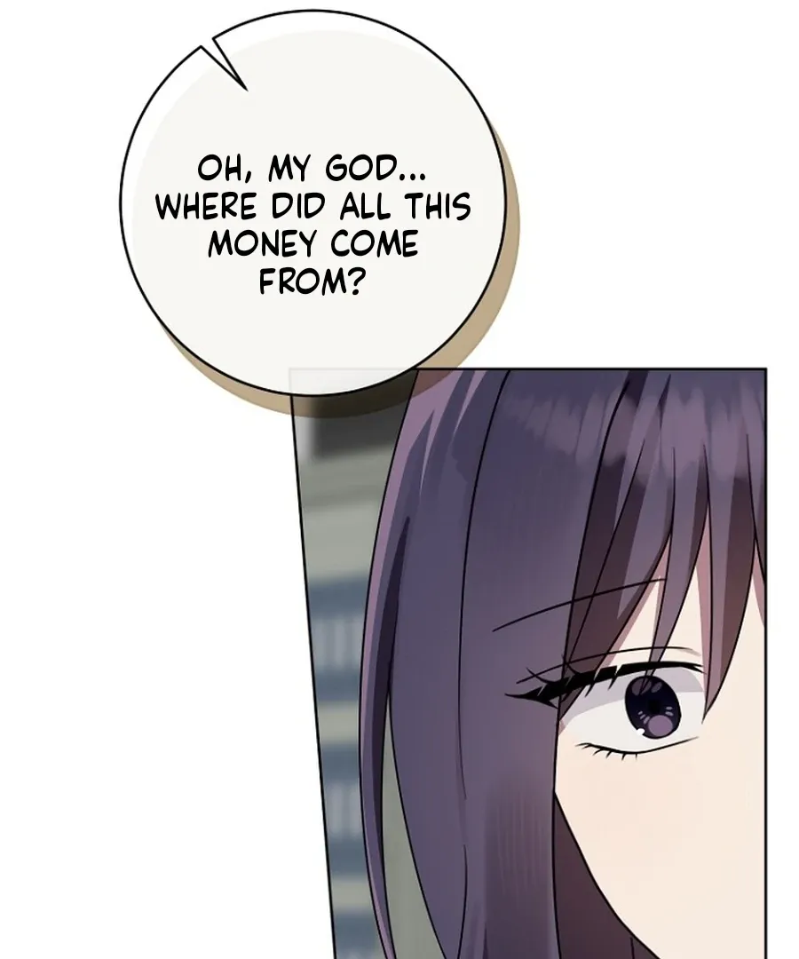 Read Merry Merry Match chapter 10 image 96 on Lezhin