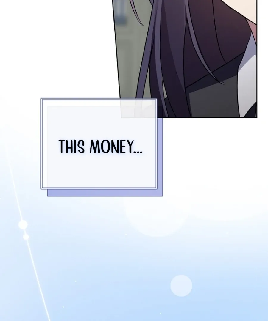 Read Merry Merry Match chapter 10 image 97 on Lezhin