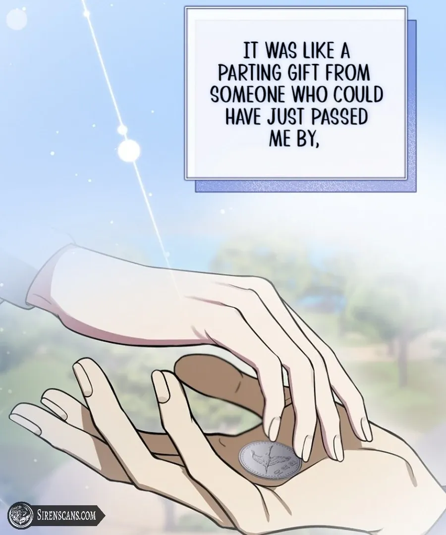 Read Merry Merry Match chapter 10 image 98 on Lezhin