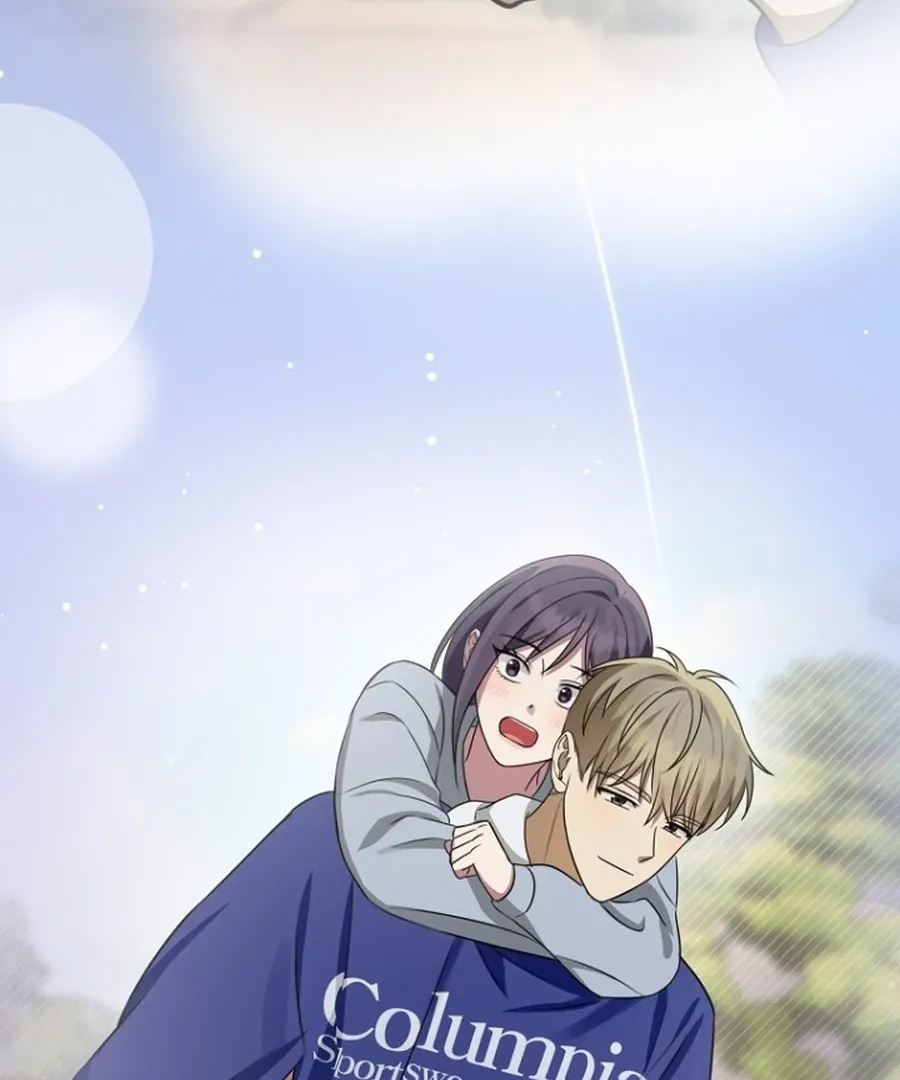 Read Merry Merry Match chapter 10 image 99 on Lezhin